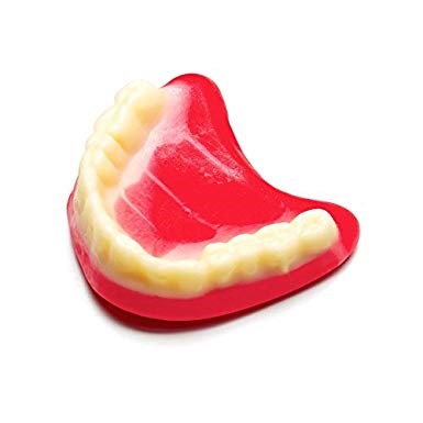 High Quality Dentures Reeds MO 64859